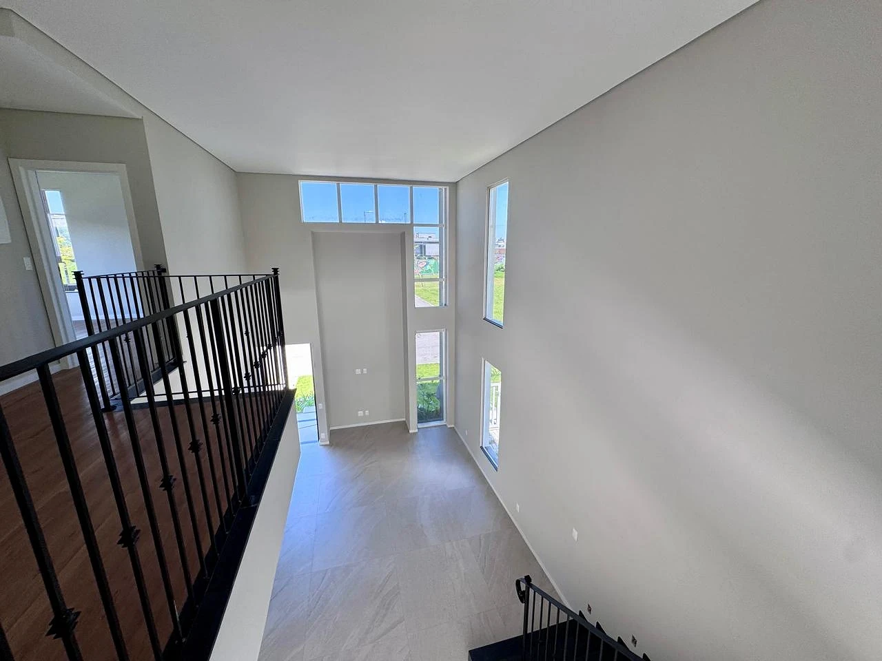 Casa em Pedra Branca, Palhoça. 4 quartos, 275m². Imagem 3 de 35