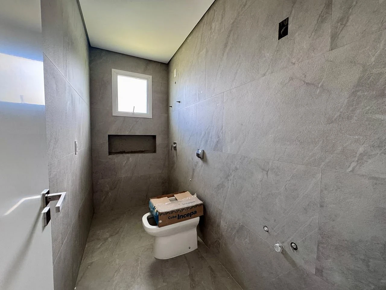 Casa em Pedra Branca, Palhoça. 4 quartos, 275m². Imagem 12 de 35