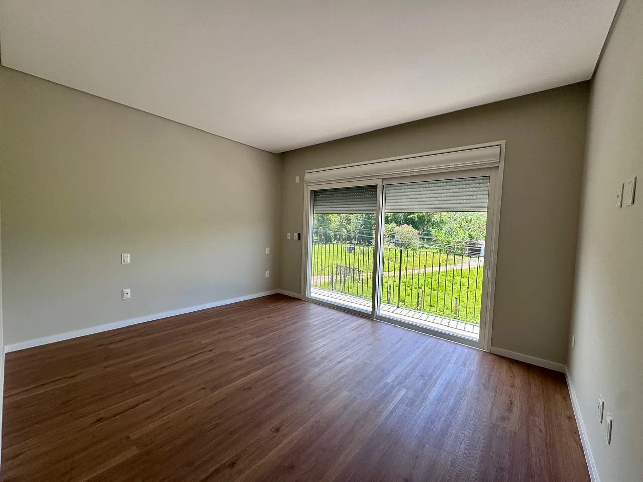 Casa em Pedra Branca, Palhoça. 4 quartos, 275m². Imagem 11 de 35