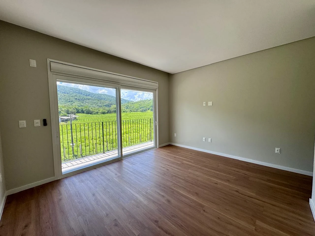 Casa em Pedra Branca, Palhoça. 4 quartos, 275m². Imagem 10 de 35