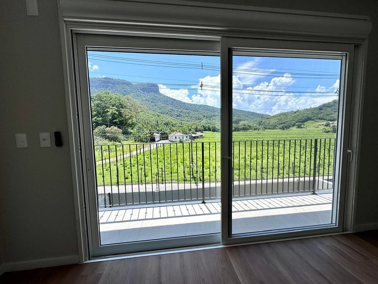 Casa em Pedra Branca, Palhoça. 4 quartos, 275m². Imagem 9 de 35