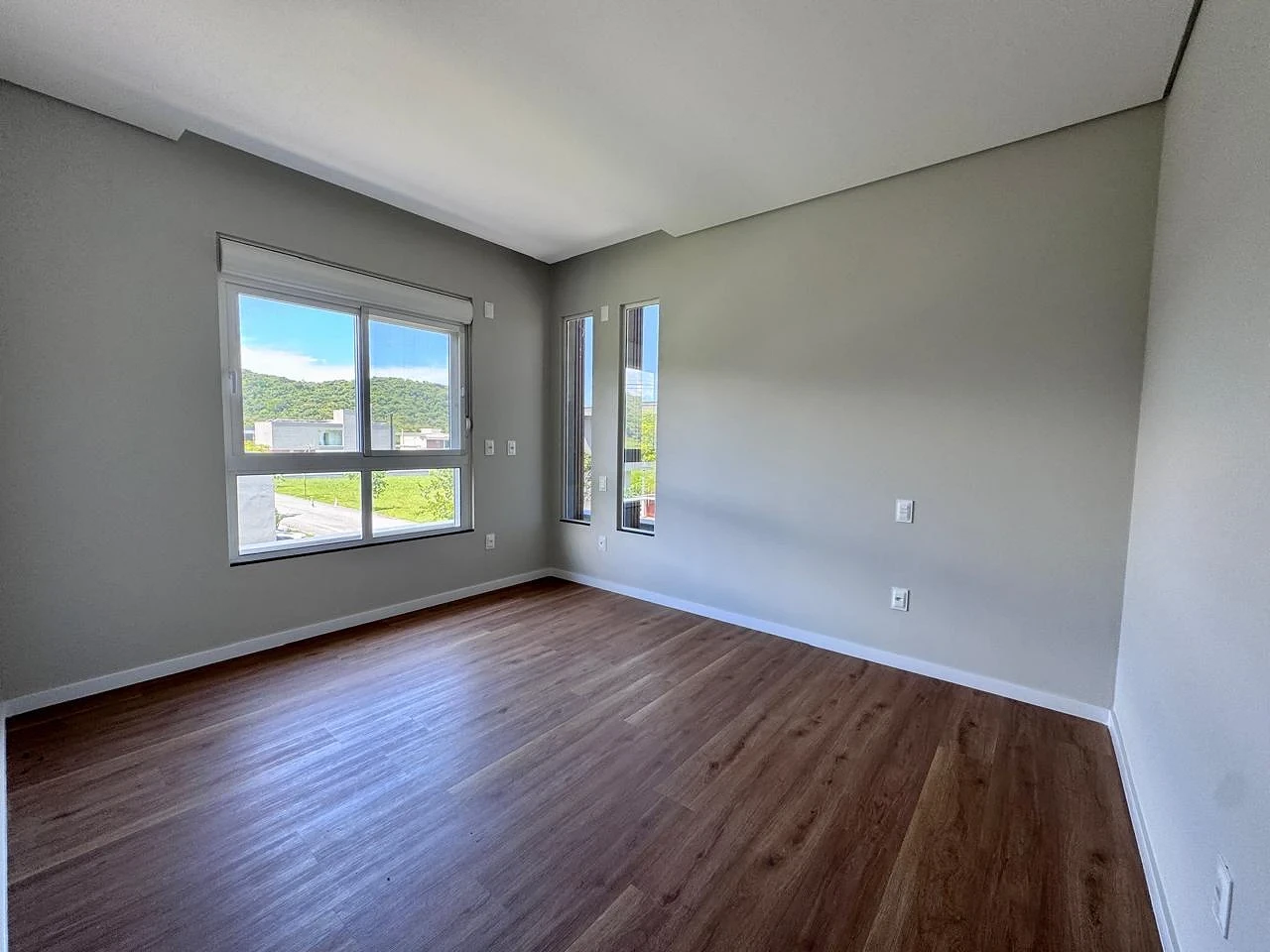 Casa em Pedra Branca, Palhoça. 4 quartos, 275m². Imagem 8 de 35