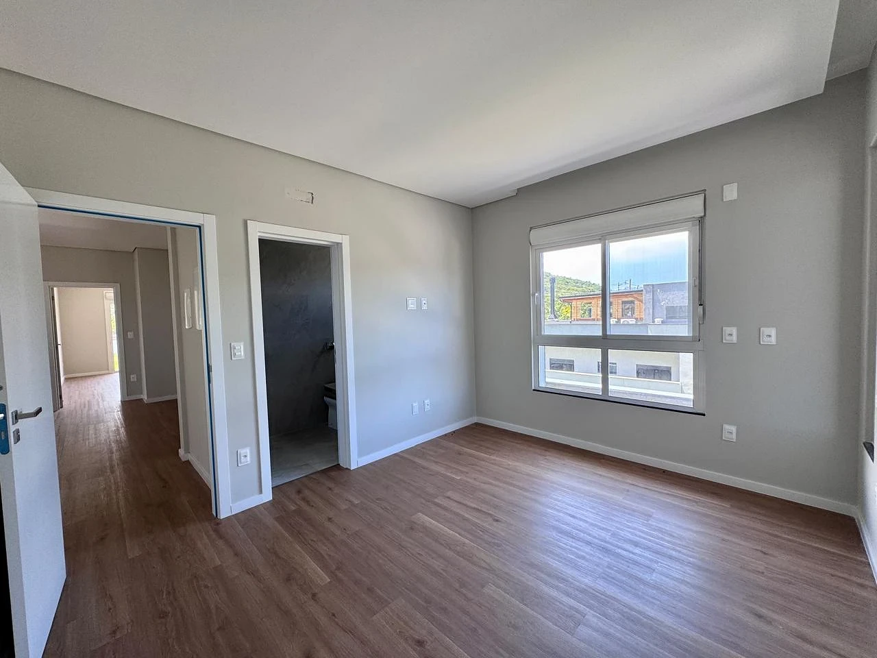 Casa em Pedra Branca, Palhoça. 4 quartos, 275m². Imagem 7 de 35