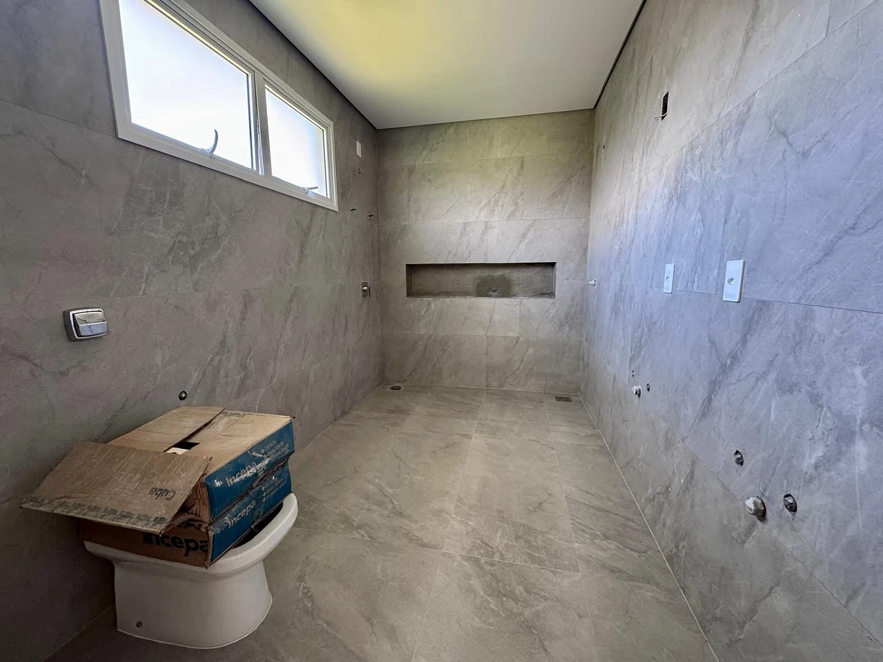 Casa em Pedra Branca, Palhoça. 4 quartos, 275m². Imagem 14 de 35