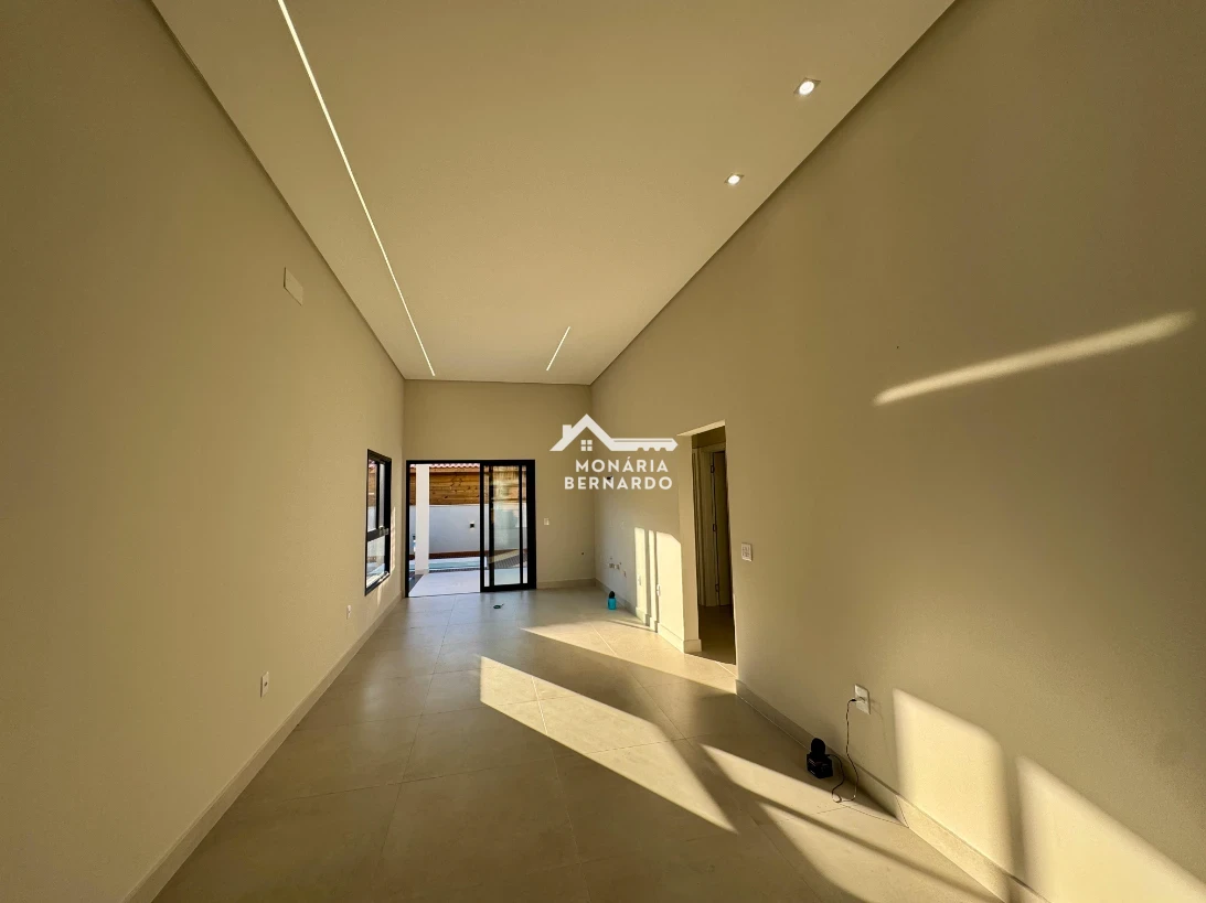 Casa em Forquilhas, São José. 3 quartos, 107m². Imagem 3 de 15