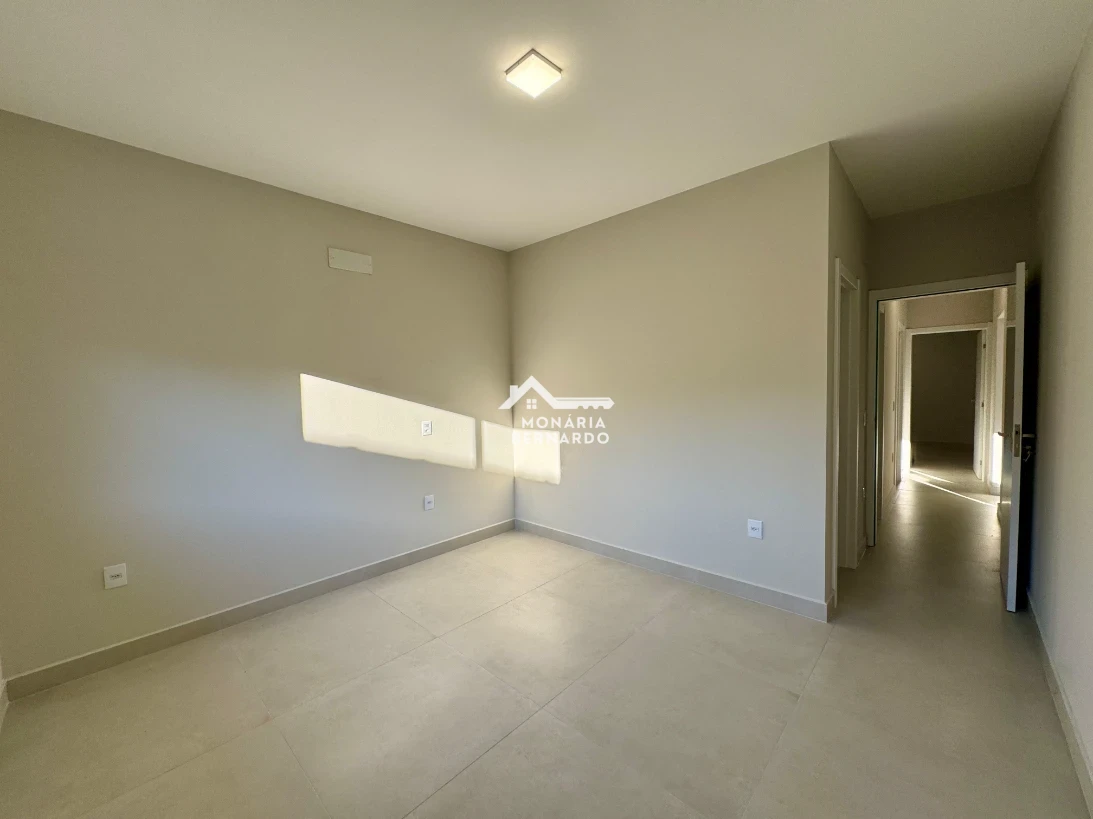 Casa em Forquilhas, São José. 3 quartos, 107m². Imagem 8 de 15