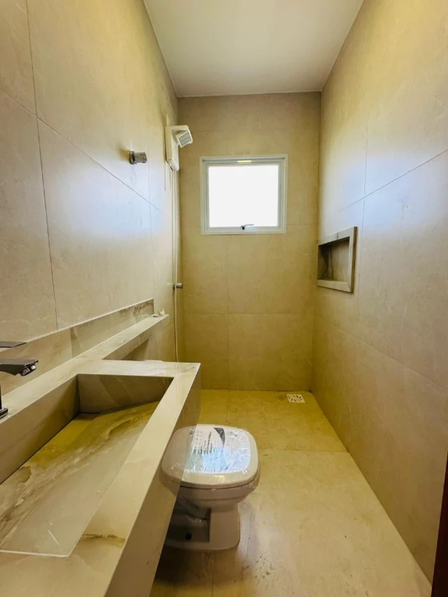 Sobrado Geminado em Bela Vista, Palhoça. 2 quartos, 81m². Imagem 9 de 13