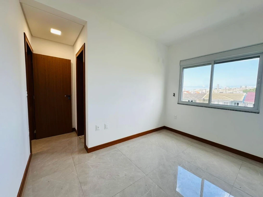 Sobrado Geminado em Bela Vista, Palhoça. 2 quartos, 81m². Imagem 10 de 13