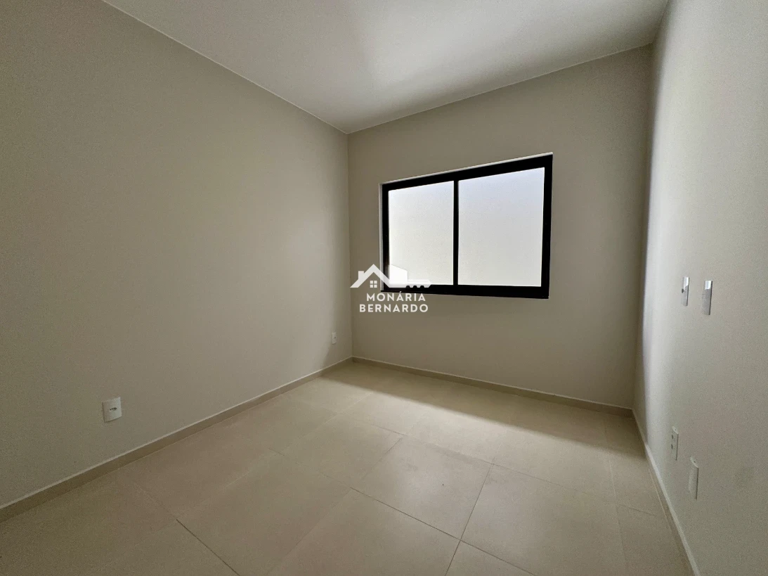 Casa Geminada em Forquilhas, São José. 2 quartos, 65m². Imagem 8 de 11