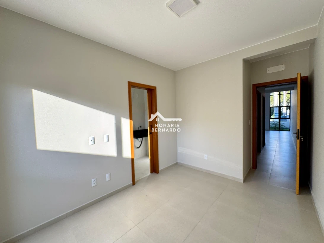 Casa Geminada em Forquilhas, São José. 2 quartos, 65m². Imagem 9 de 11