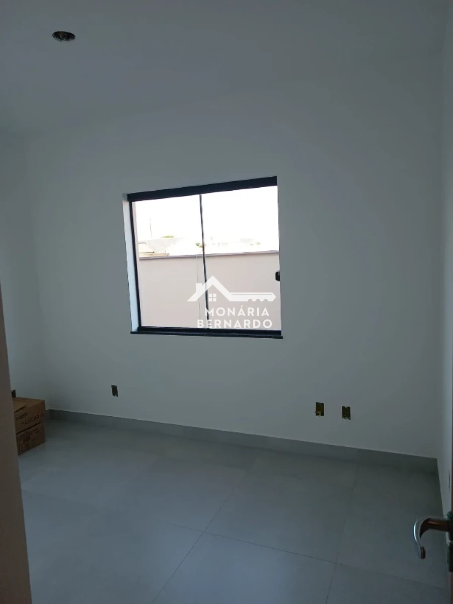 Casa em Bela Vista, Palhoça. 3 quartos, 83m². Imagem 13 de 21