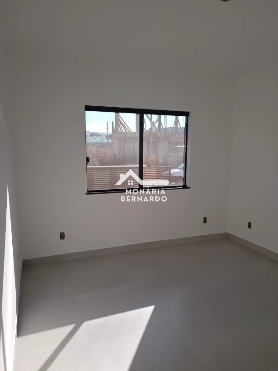 Casa em Bela Vista, Palhoça. 3 quartos, 83m². Imagem 14 de 21