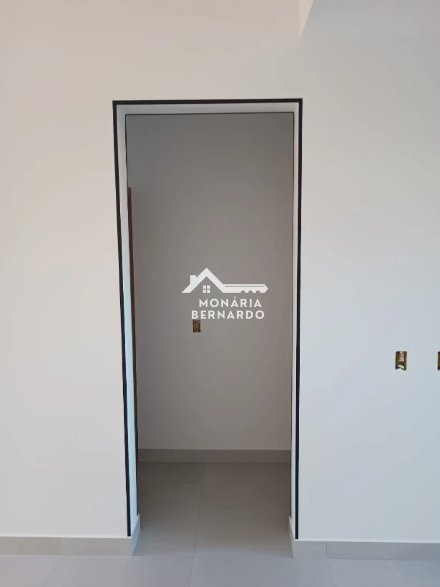 Casa em Bela Vista, Palhoça. 3 quartos, 83m². Imagem 10 de 21