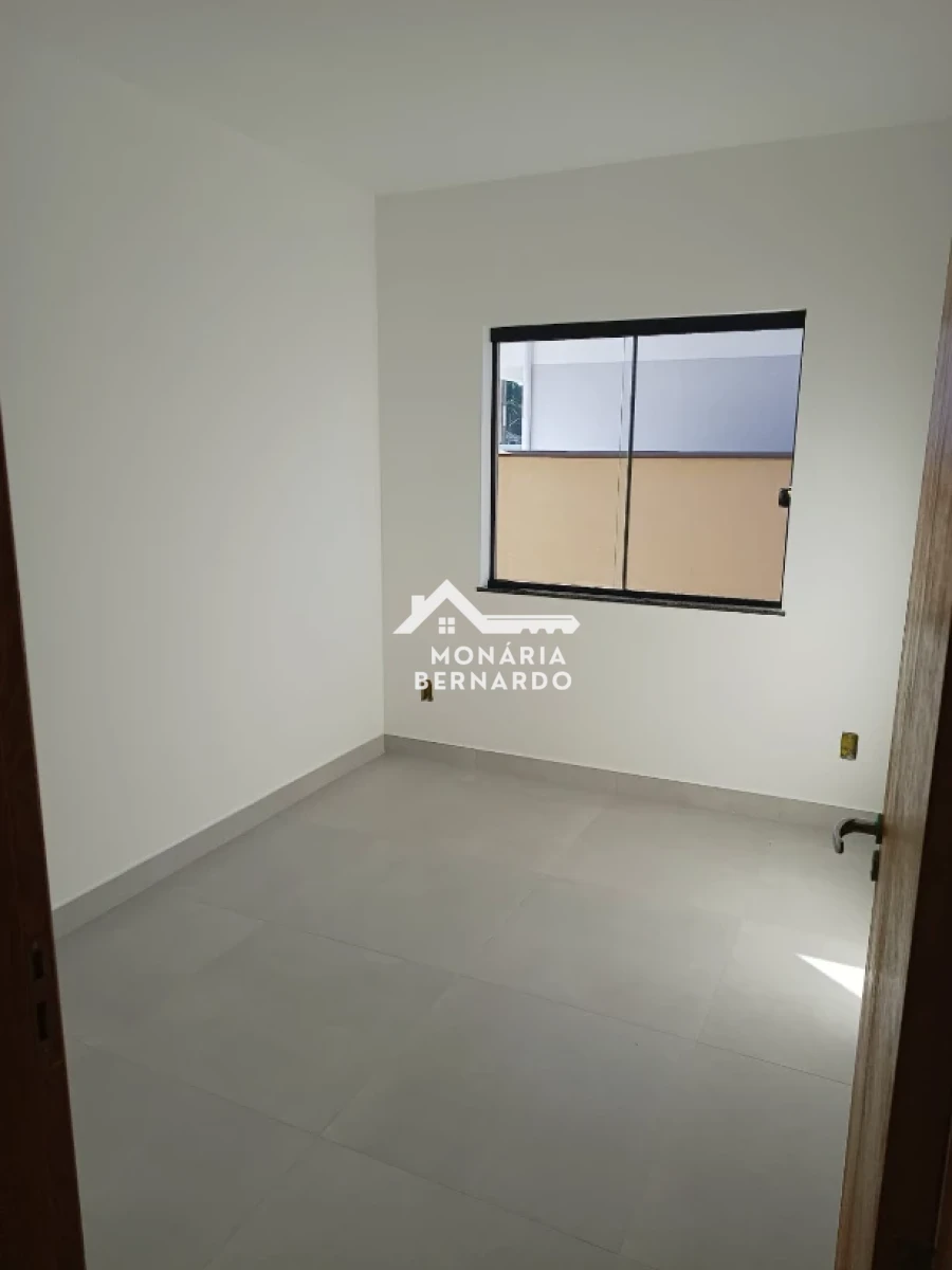 Casa em Bela Vista, Palhoça. 3 quartos, 83m². Imagem 16 de 21