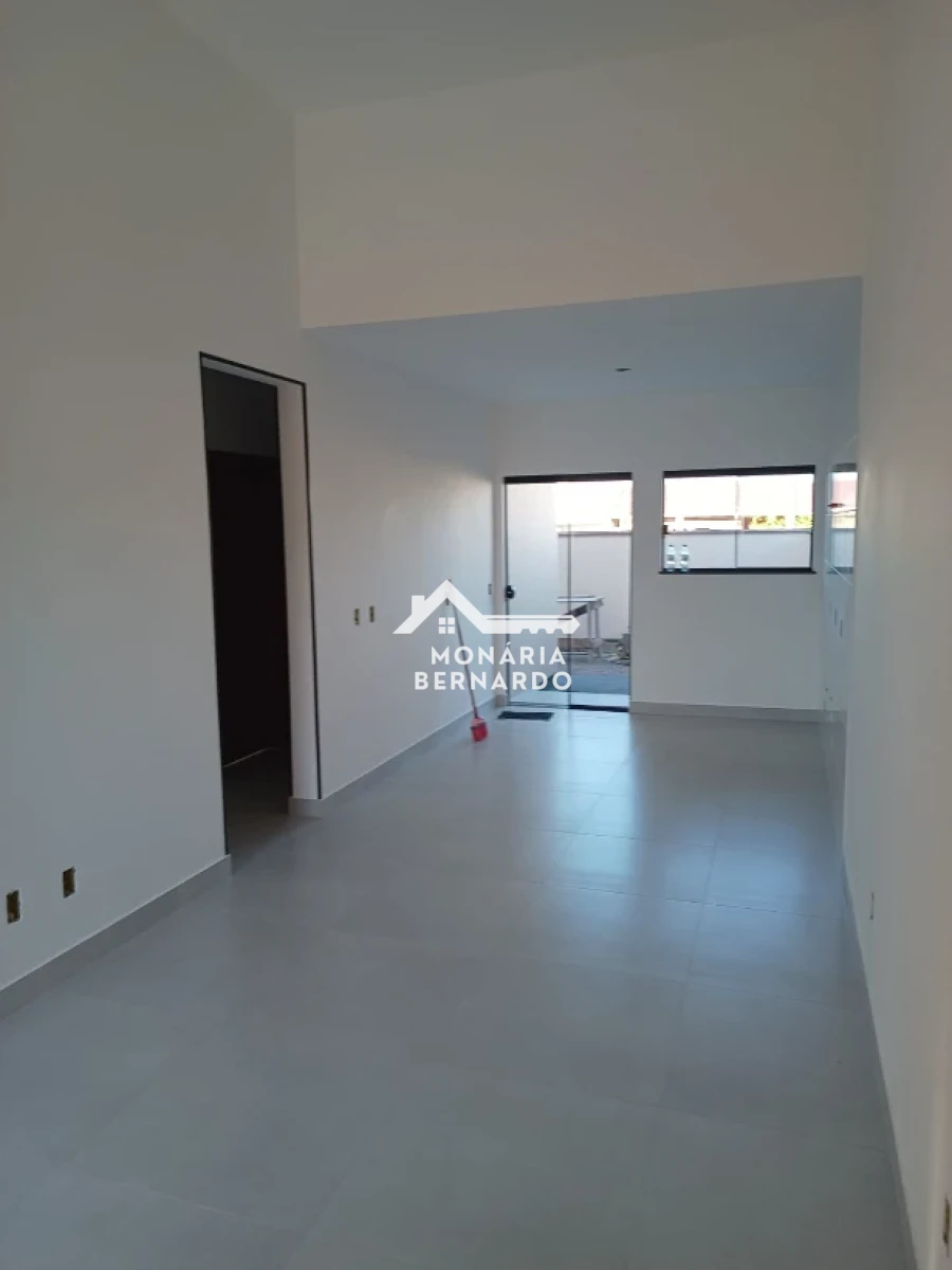 Casa em Bela Vista, Palhoça. 3 quartos, 83m². Imagem 9 de 21