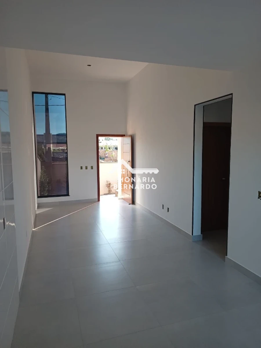 Casa em Bela Vista, Palhoça. 3 quartos, 83m². Imagem 8 de 21