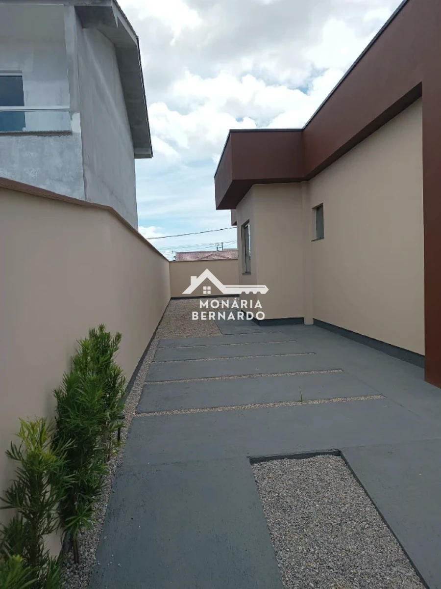 Casa em Bela Vista, Palhoça. 3 quartos, 83m². Imagem 4 de 21