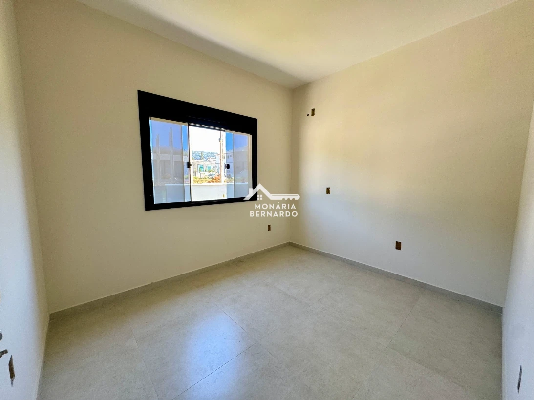 Casa em Alto Aririú, Palhoça. 3 quartos, 81m². Imagem 9 de 11