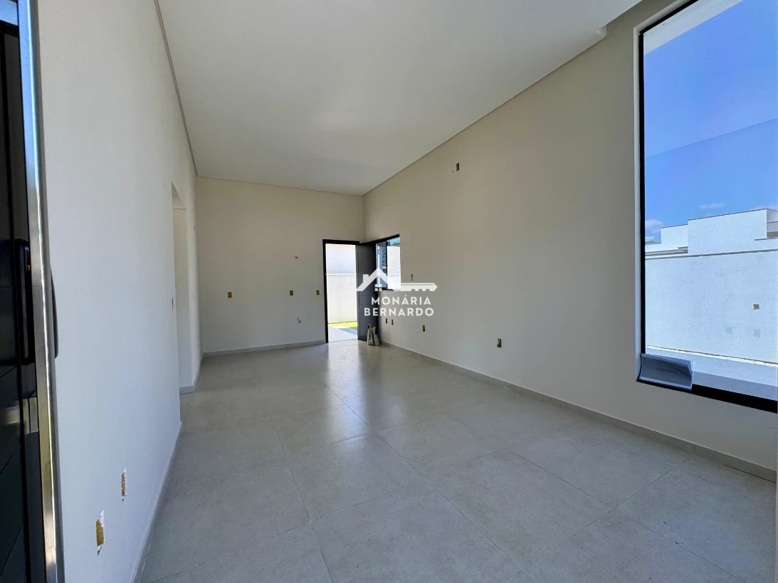 Casa em Alto Aririú, Palhoça. 3 quartos, 81m². Imagem 4 de 11