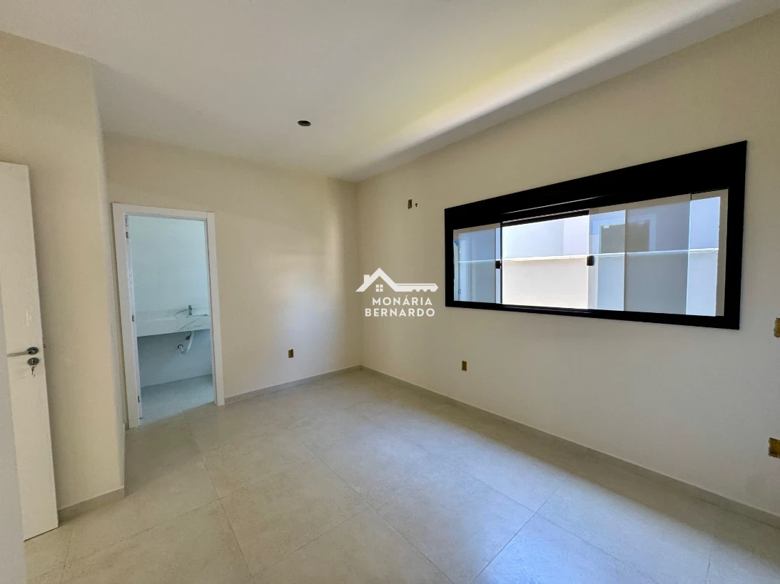 Casa em Alto Aririú, Palhoça. 3 quartos, 81m². Imagem 5 de 11