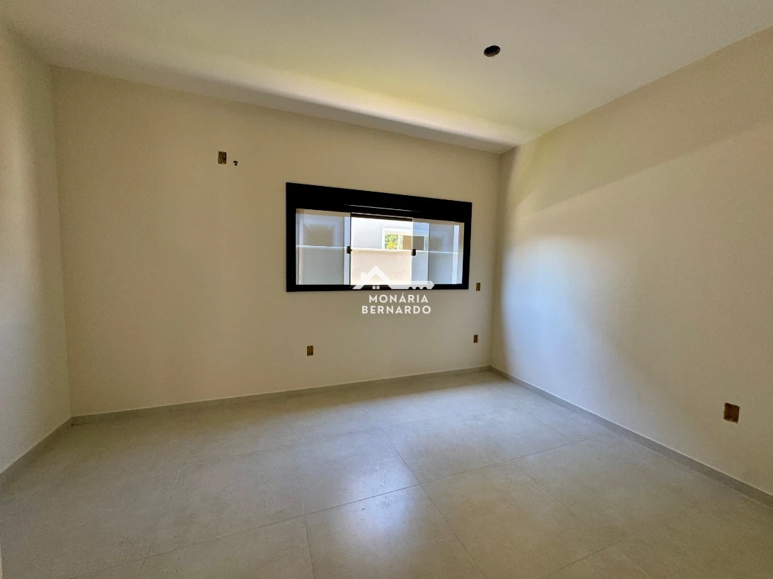 Casa em Alto Aririú, Palhoça. 3 quartos, 81m². Imagem 8 de 11