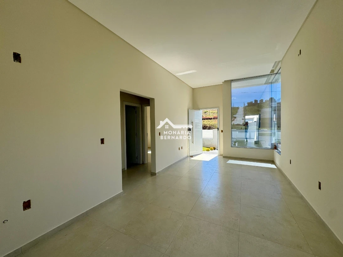 Casa em Alto Aririú, Palhoça. 3 quartos, 81m². Imagem 5 de 15