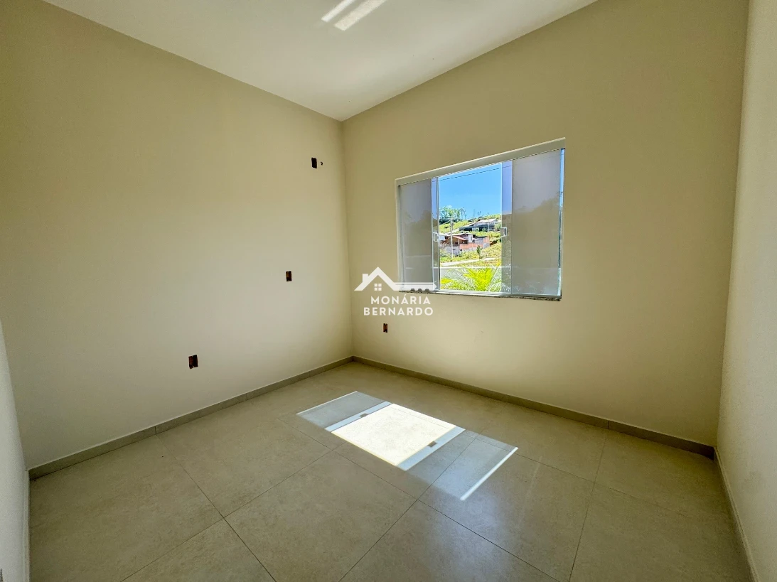 Casa em Alto Aririú, Palhoça. 3 quartos, 81m². Imagem 10 de 15