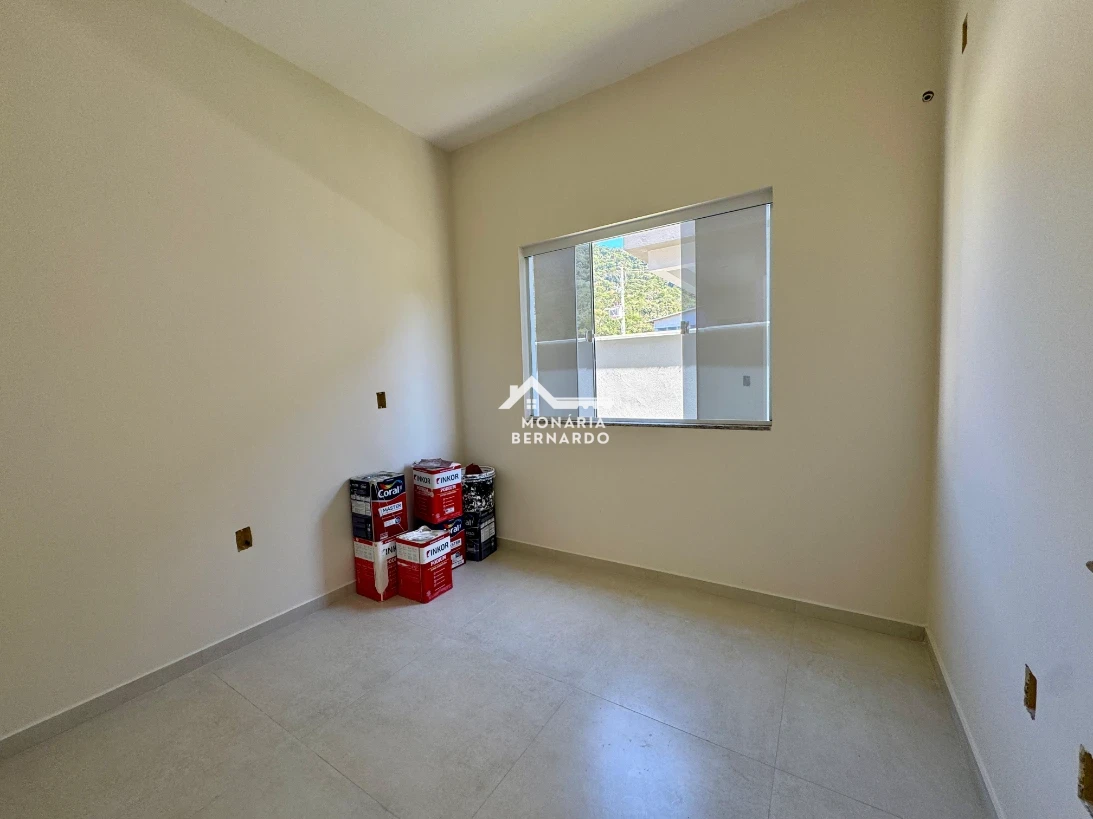 Casa em Alto Aririú, Palhoça. 3 quartos, 81m². Imagem 9 de 15