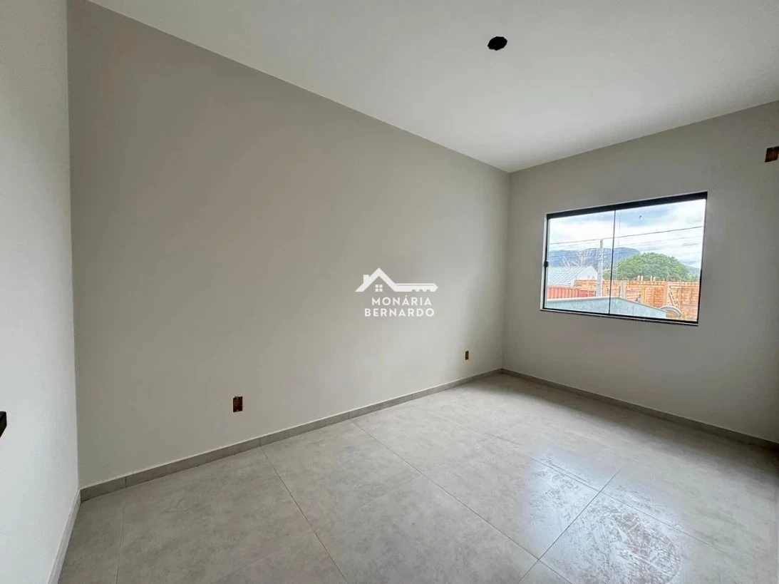 Casa Geminada em Bela Vista, Palhoça. 2 quartos, 50m². Imagem 7 de 11