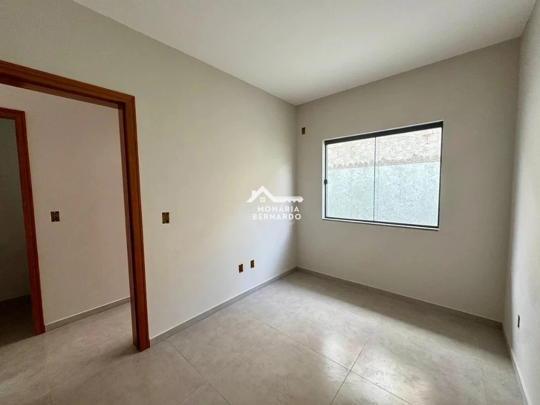 Casa Geminada em Bela Vista, Palhoça. 2 quartos, 50m². Imagem 6 de 11