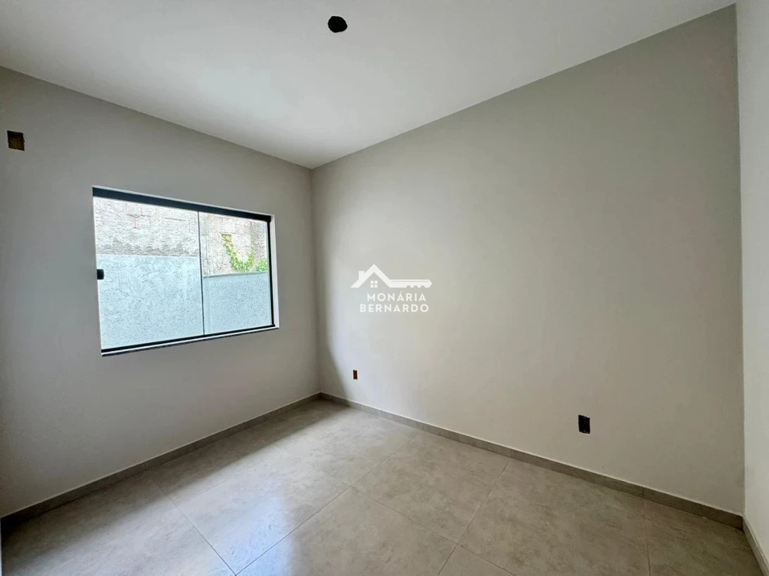 Casa Geminada em Bela Vista, Palhoça. 2 quartos, 50m². Imagem 8 de 11