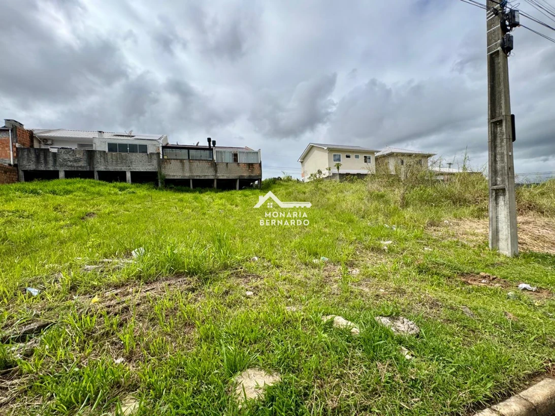 Terreno em Bela Vista, Palhoça. 0 quartos, 0m². Imagem 4 de 4