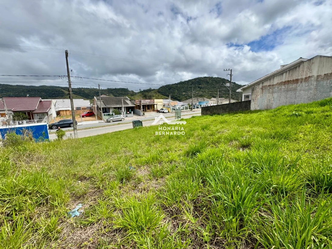 Terreno em Bela Vista, Palhoça. 0 quartos, 0m². Imagem 1 de 4