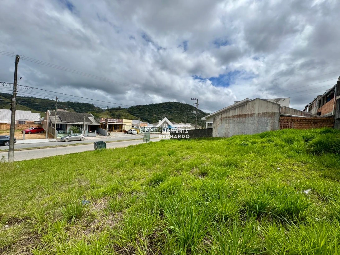 Terreno em Bela Vista, Palhoça. 0 quartos, 0m². Imagem 2 de 4