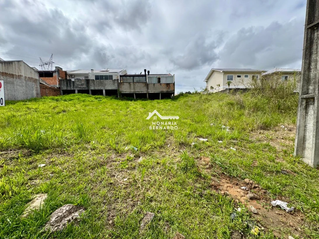 Terreno em Bela Vista, Palhoça. 0 quartos, 0m². Imagem 3 de 4