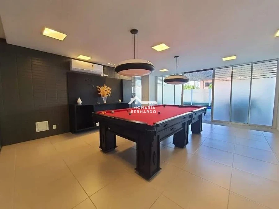 Apartamento em Pagani, Palhoça. 3 quartos, 108m². Imagem 40 de 40