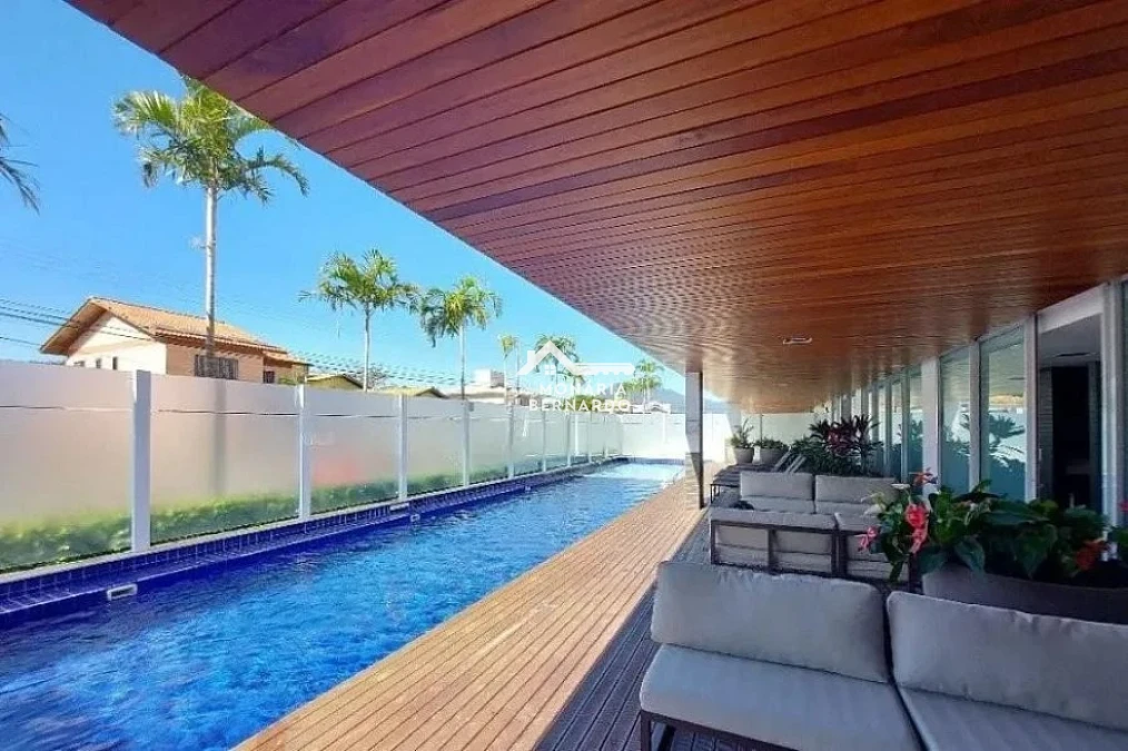 Apartamento em Pagani, Palhoça. 3 quartos, 108m². Imagem 32 de 40