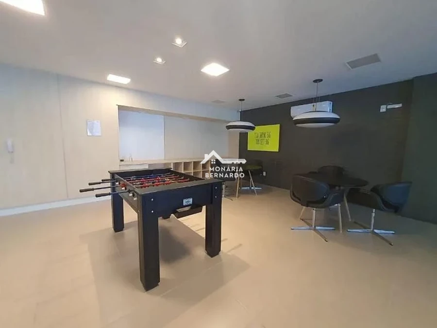 Apartamento em Pagani, Palhoça. 3 quartos, 108m². Imagem 31 de 40
