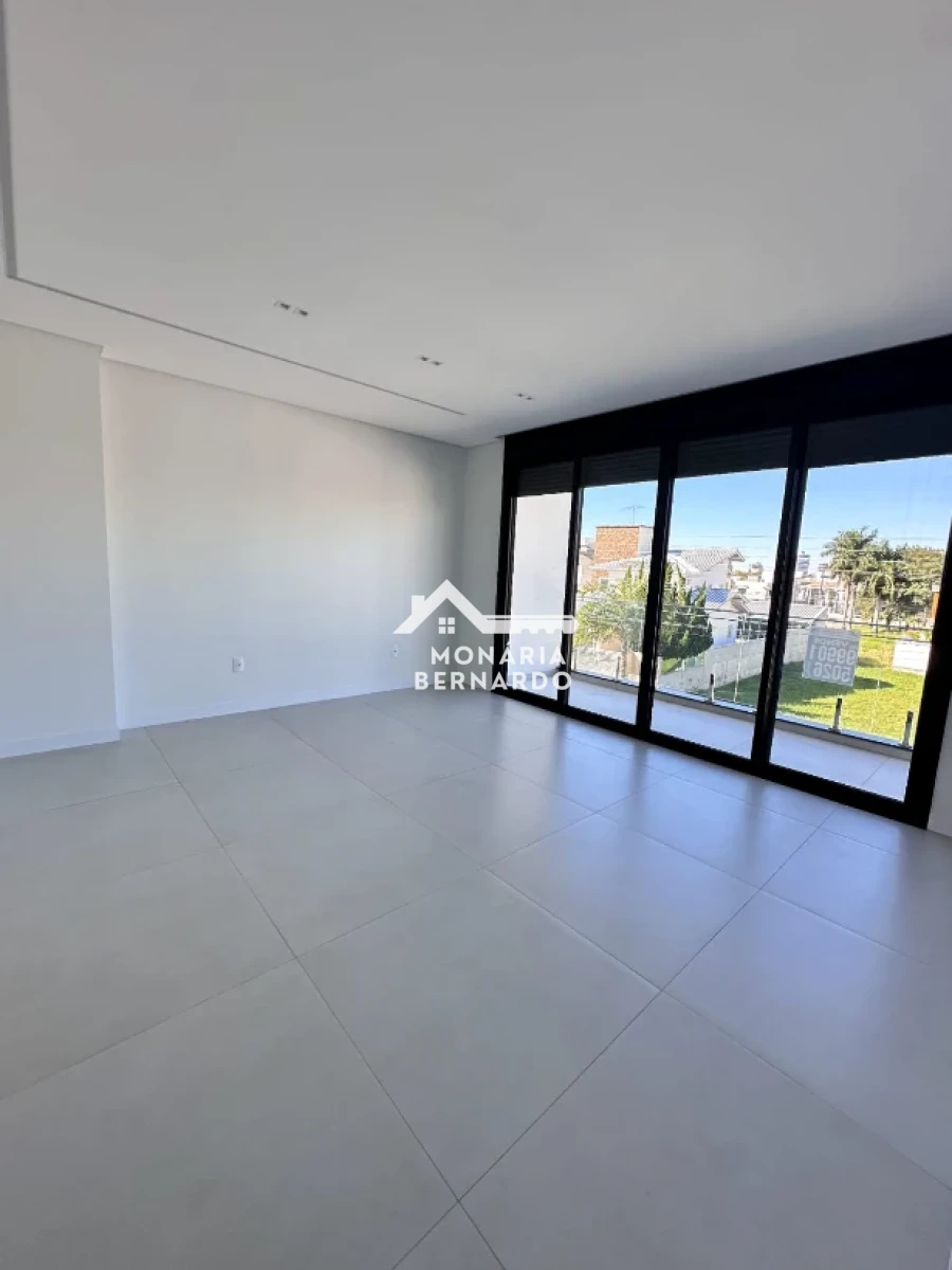 Casa em Pedra Branca, Palhoça. 3 quartos, 344m². Imagem 9 de 13