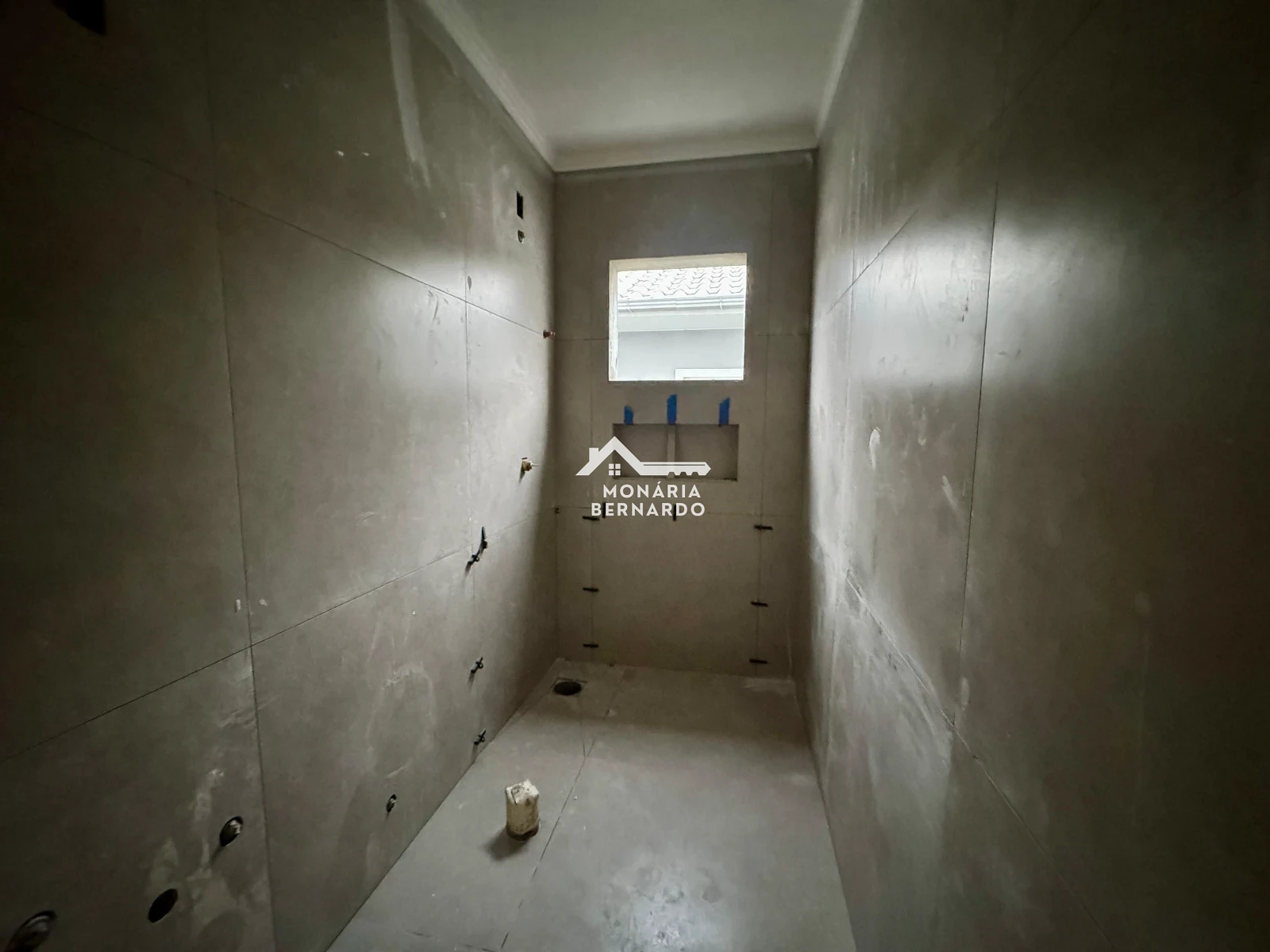 Sobrado Geminado em Nova Palhoça, Palhoça. 3 quartos, 127m². Imagem 18 de 23