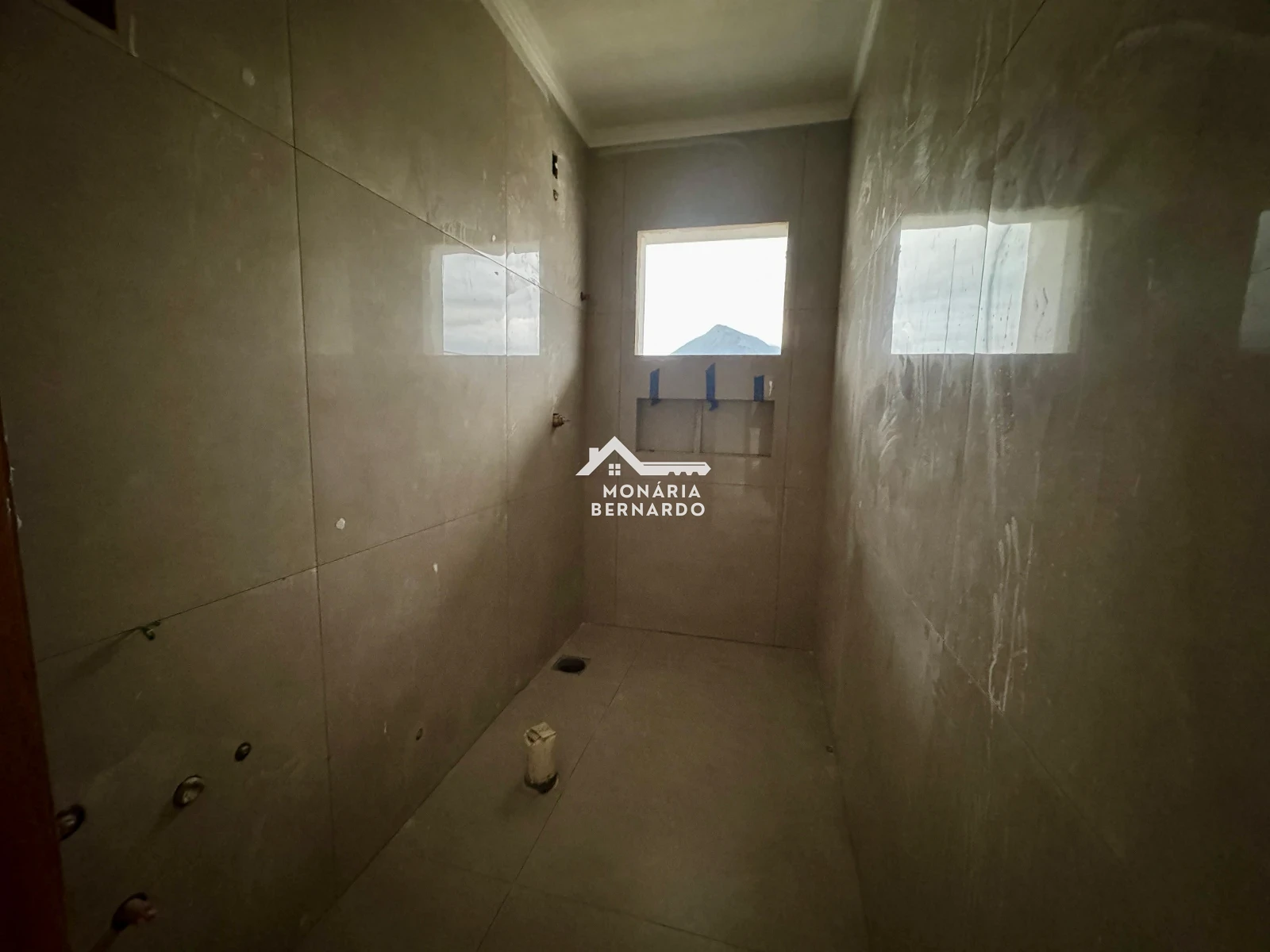 Sobrado Geminado em Nova Palhoça, Palhoça. 3 quartos, 127m². Imagem 14 de 23