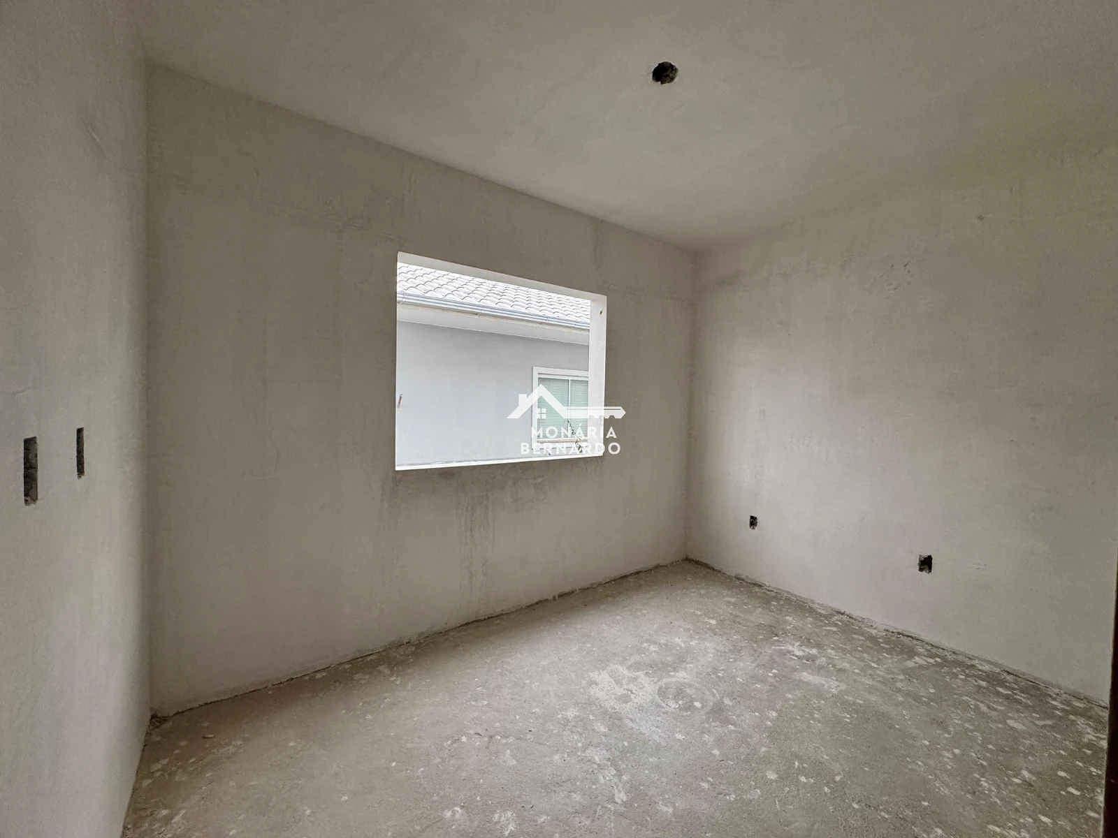 Sobrado Geminado em Nova Palhoça, Palhoça. 3 quartos, 127m². Imagem 20 de 23