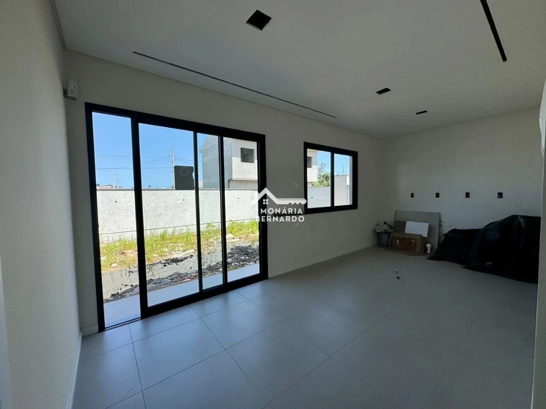 Casa em Nova Palhoça, Palhoça. 3 quartos, 135m². Imagem 6 de 21