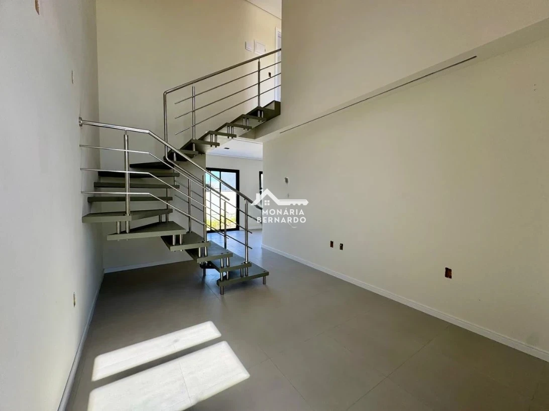 Casa em Nova Palhoça, Palhoça. 3 quartos, 135m². Imagem 8 de 21