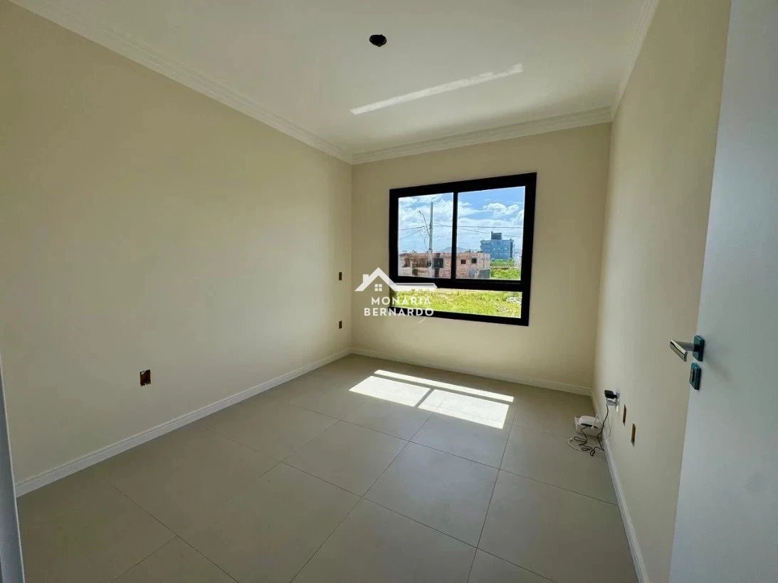 Casa em Nova Palhoça, Palhoça. 3 quartos, 135m². Imagem 11 de 21