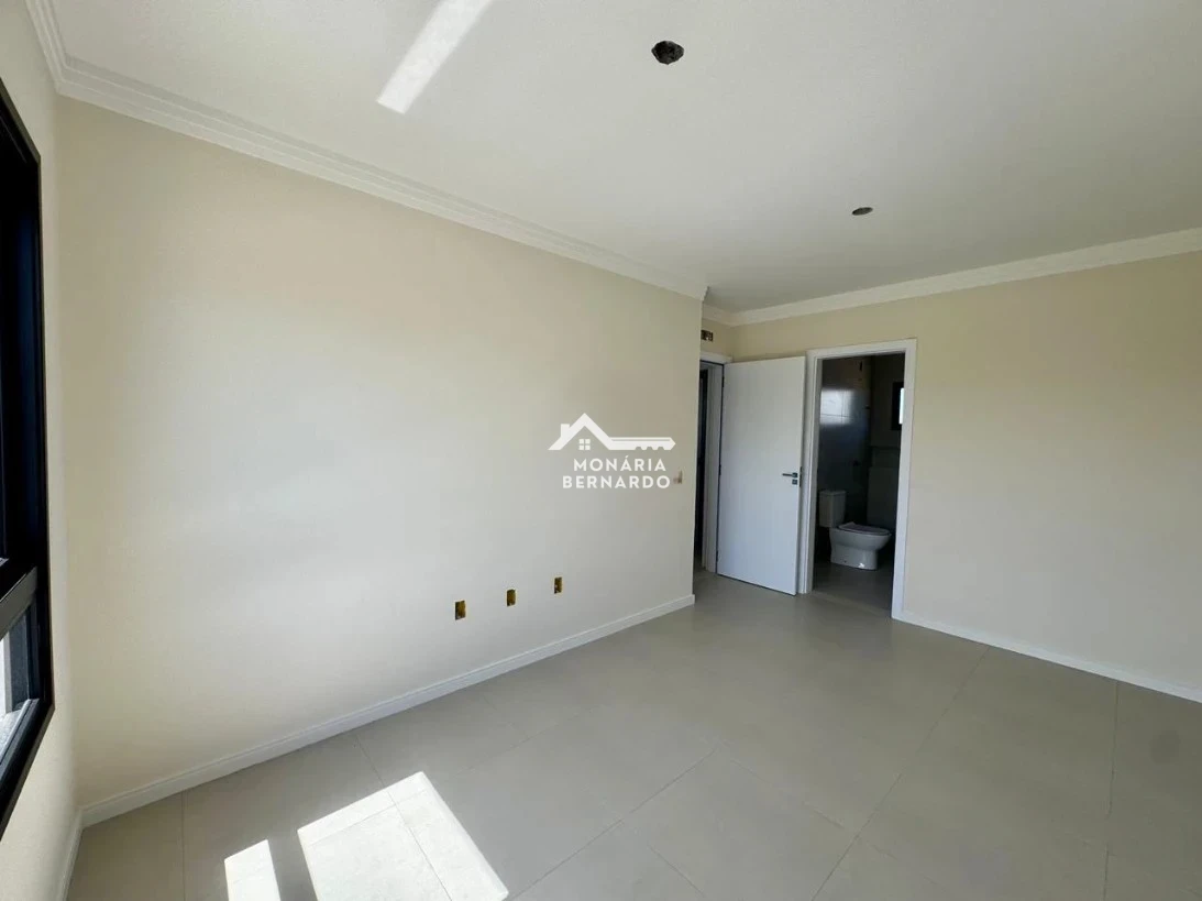 Casa em Nova Palhoça, Palhoça. 3 quartos, 135m². Imagem 13 de 21