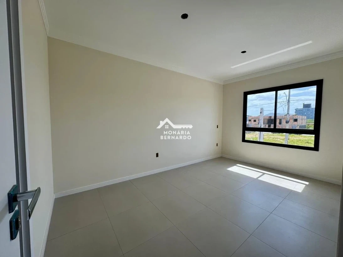 Casa em Nova Palhoça, Palhoça. 3 quartos, 135m². Imagem 9 de 21