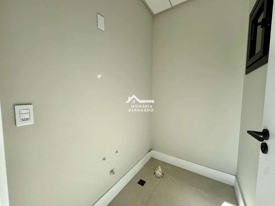 Casa em Pedra Branca, Palhoça. 3 quartos, 262m². Imagem 10 de 33