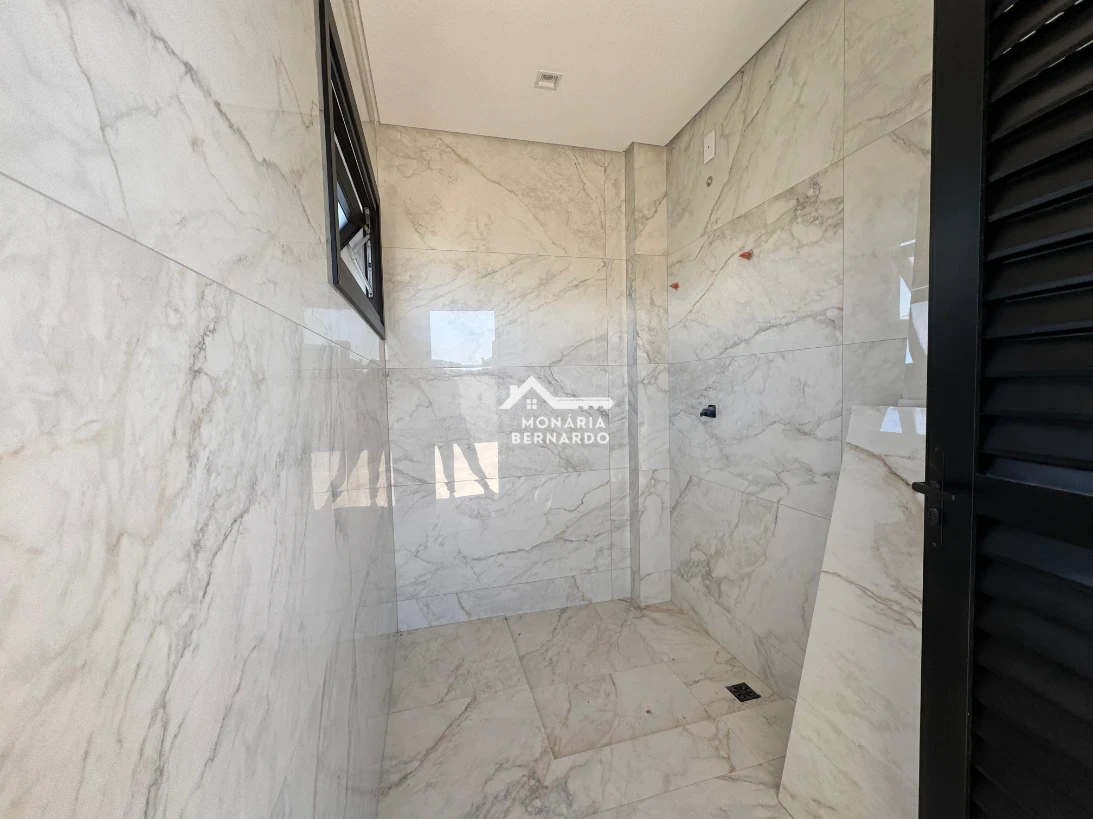 Casa em Pedra Branca, Palhoça. 3 quartos, 262m². Imagem 33 de 33