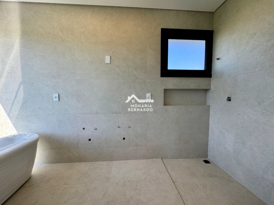 Casa em Pedra Branca, Palhoça. 3 quartos, 262m². Imagem 19 de 33